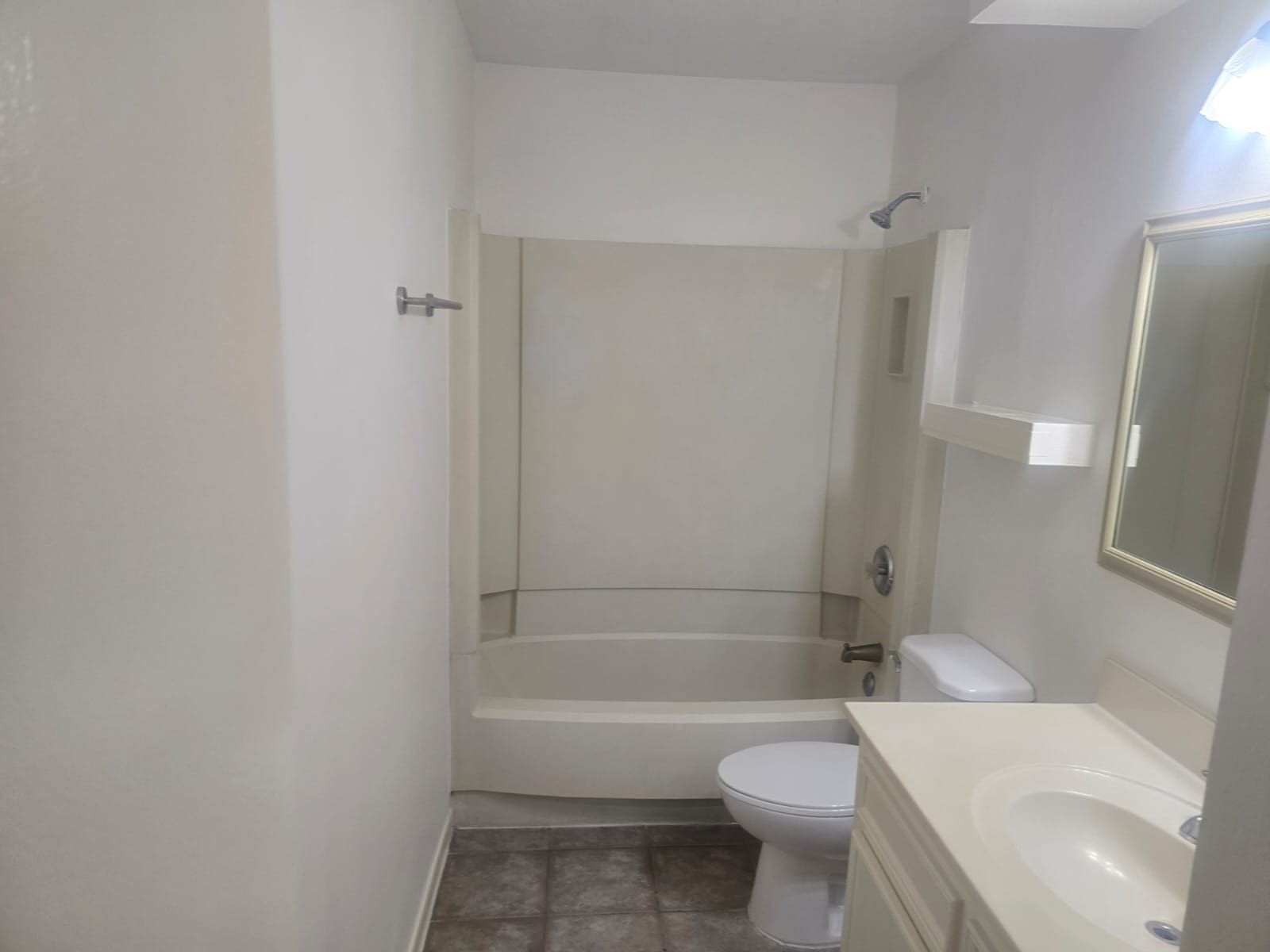 10622 Beckfield Drive, Houston, TX 77099