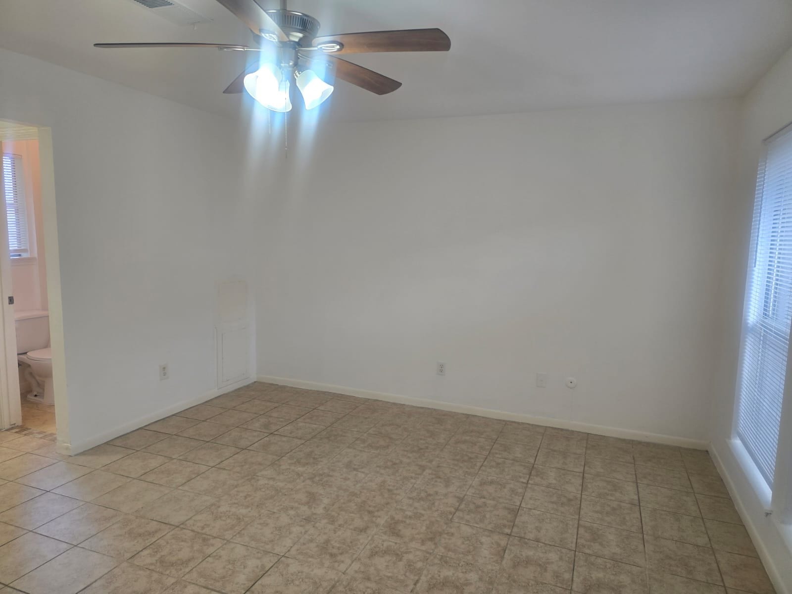 10622 Beckfield Drive, Houston, TX 77099