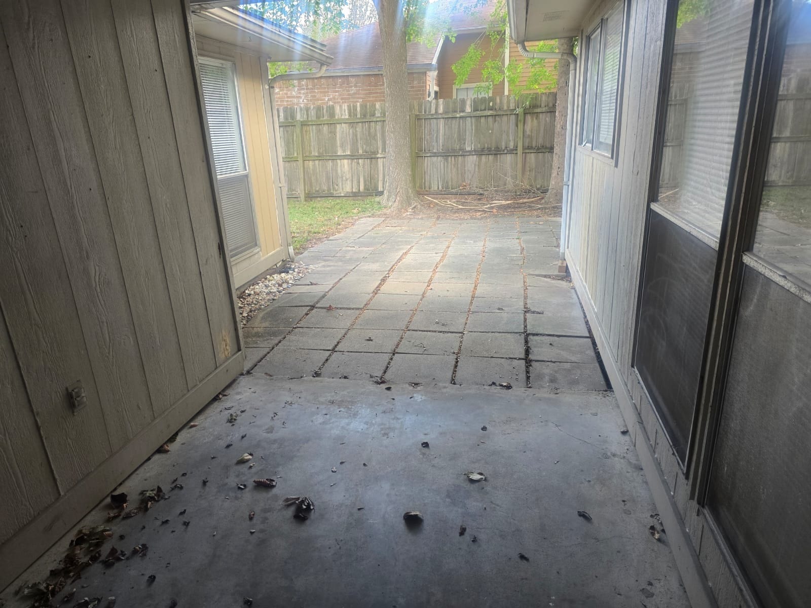 10622 Beckfield Drive, Houston, TX 77099