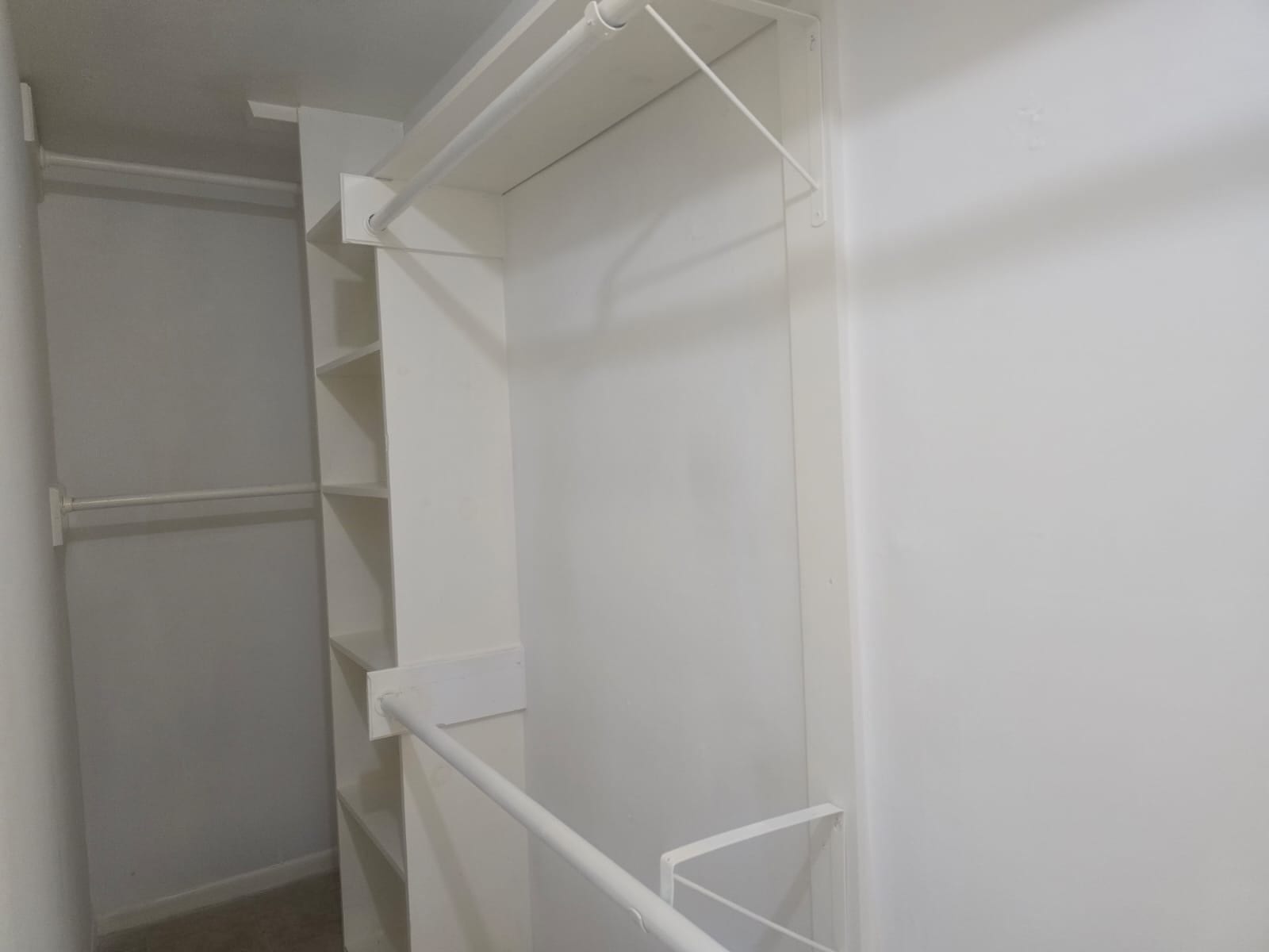 10622 Beckfield Drive, Houston, TX 77099