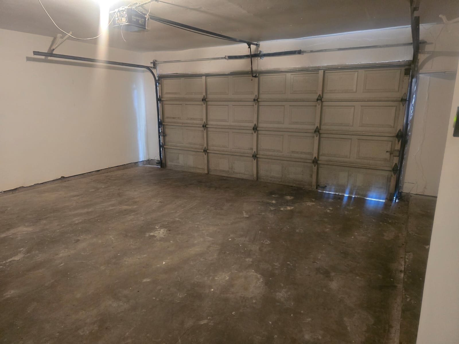 10622 Beckfield Drive, Houston, TX 77099