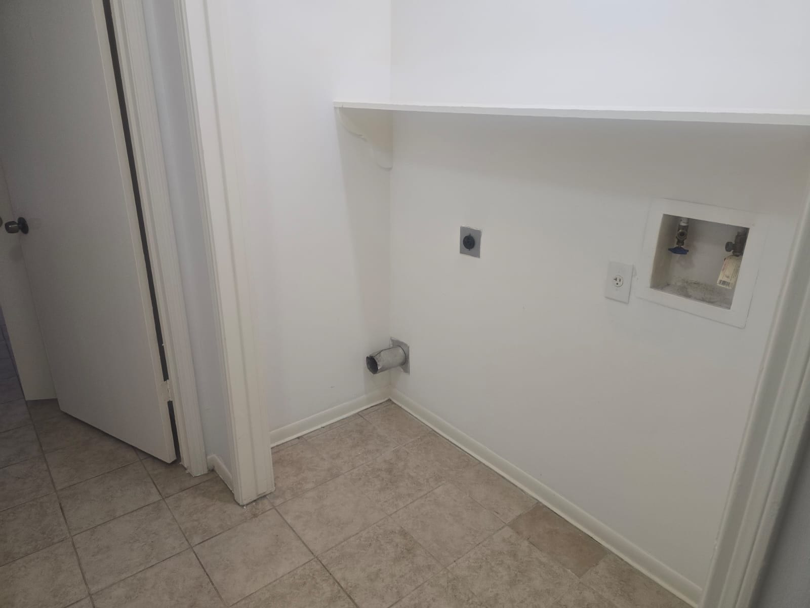 10622 Beckfield Drive, Houston, TX 77099