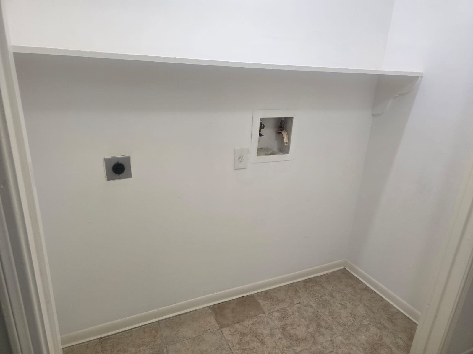 10622 Beckfield Drive, Houston, TX 77099