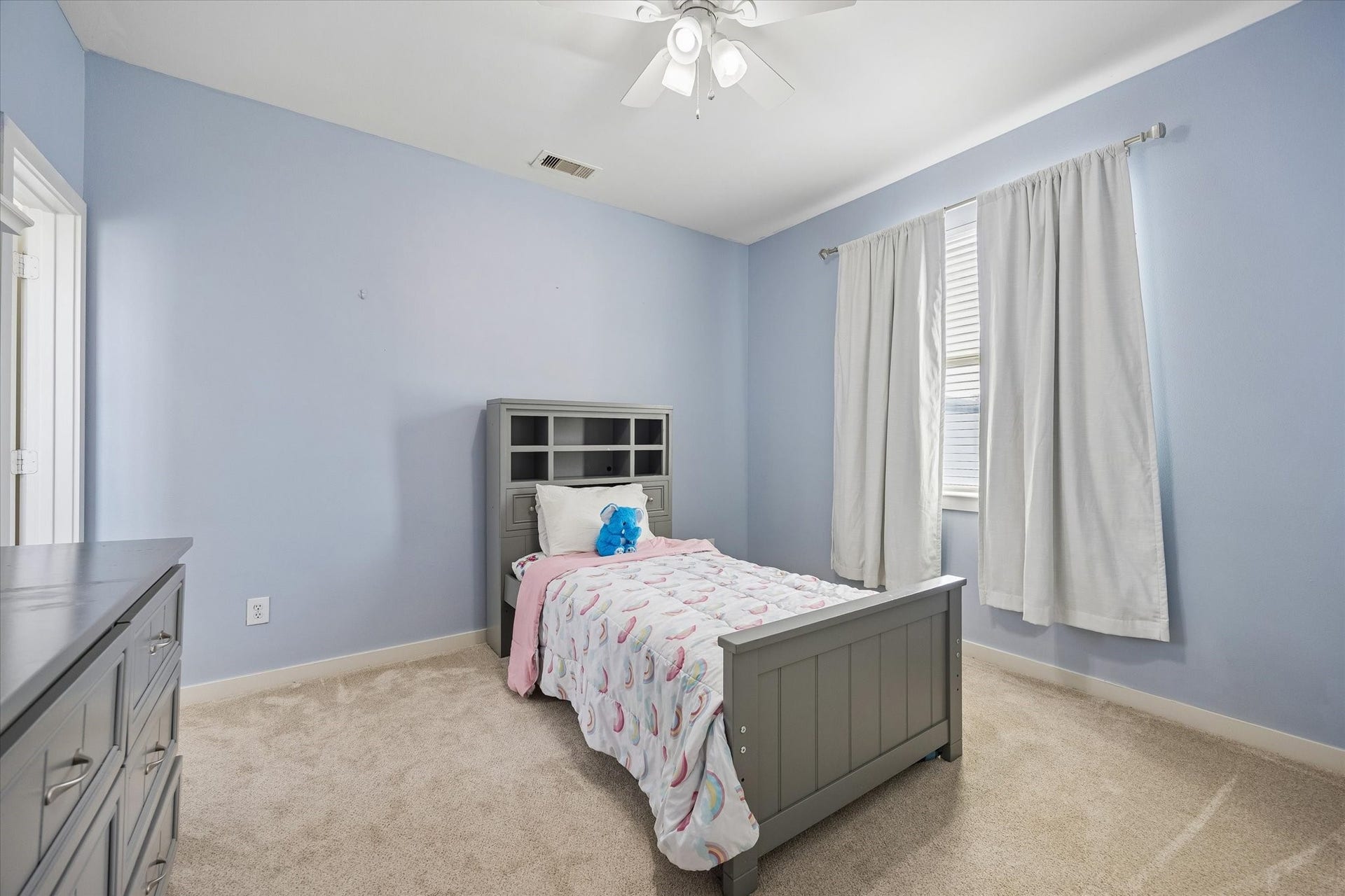 1406 Stanford Street, #D, Houston, TX 77019 1406 Stanford Street, #D, Houston, TX 77019