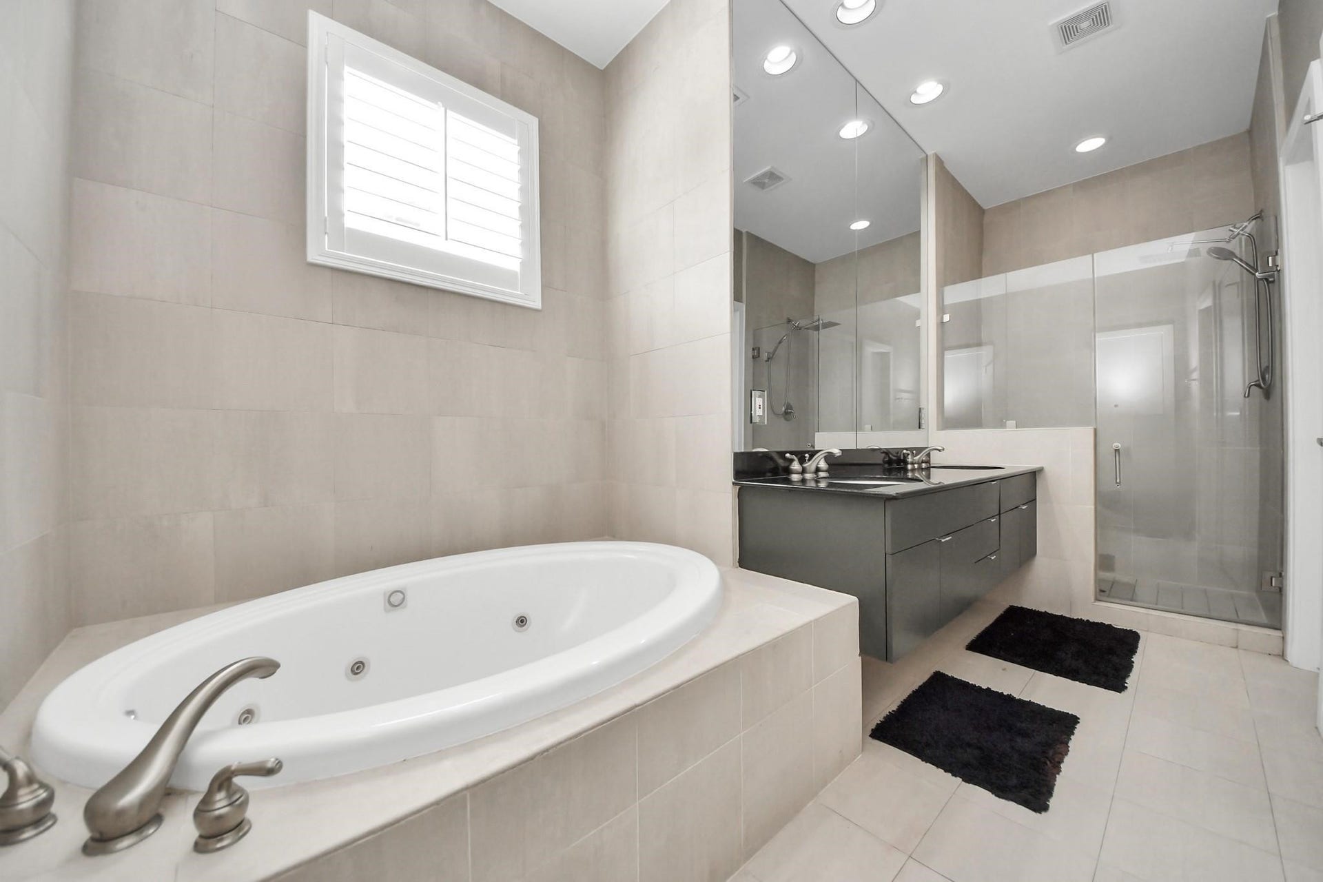 1406 Stanford Street, #D, Houston, TX 77019 1406 Stanford Street, #D, Houston, TX 77019