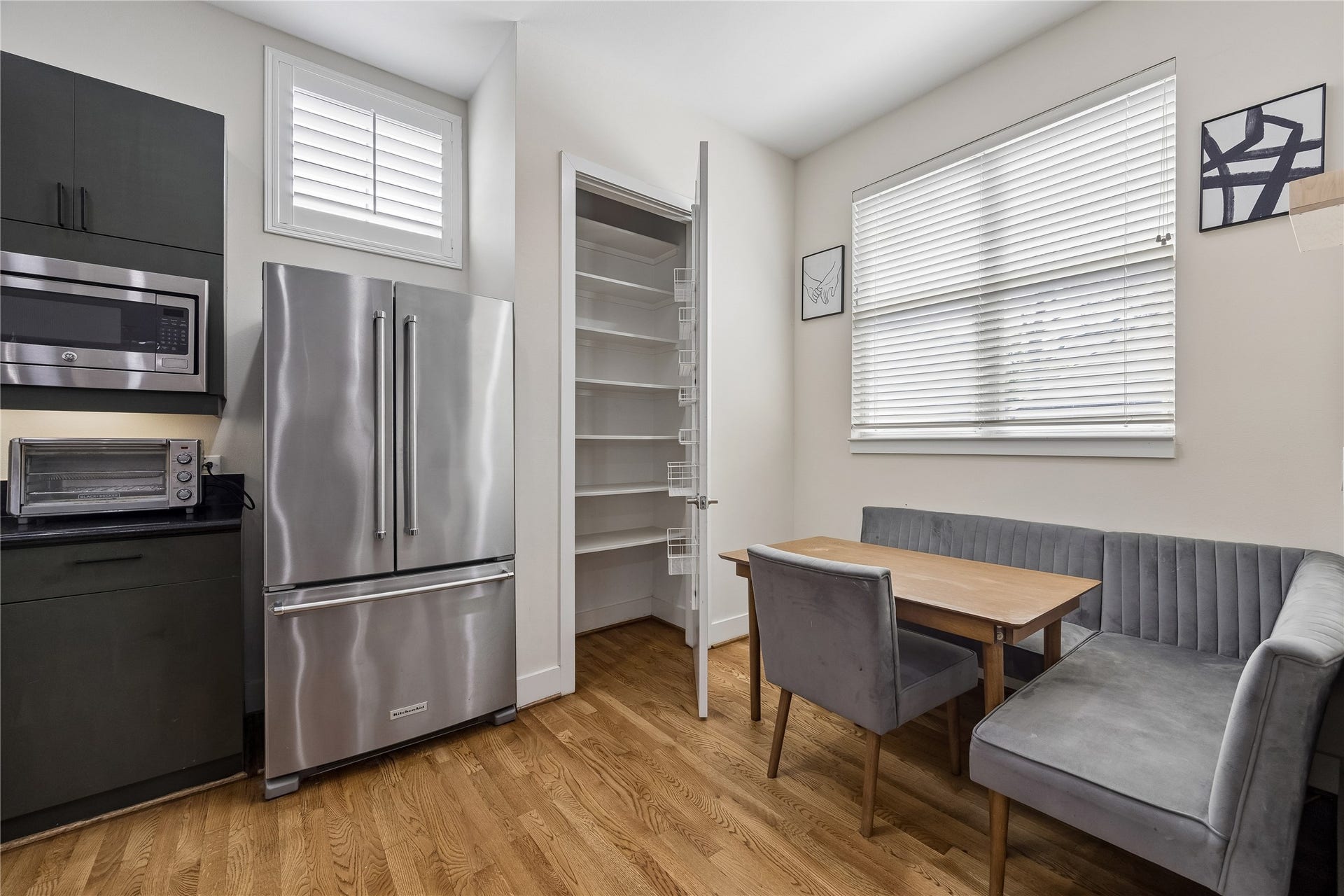 1406 Stanford Street, #D, Houston, TX 77019 1406 Stanford Street, #D, Houston, TX 77019