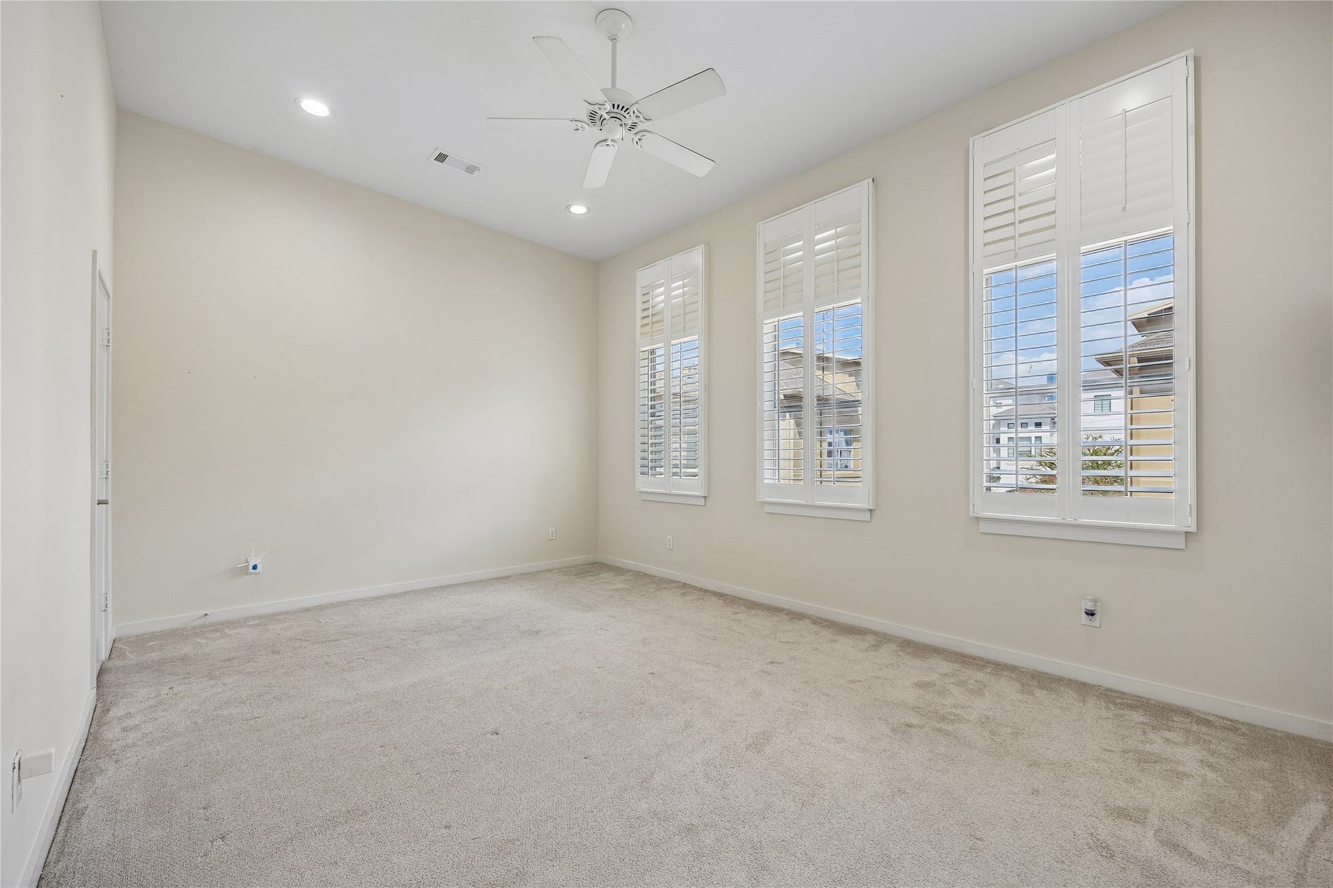 1406 Stanford Street, #D, Houston, TX 77019 1406 Stanford Street, #D, Houston, TX 77019