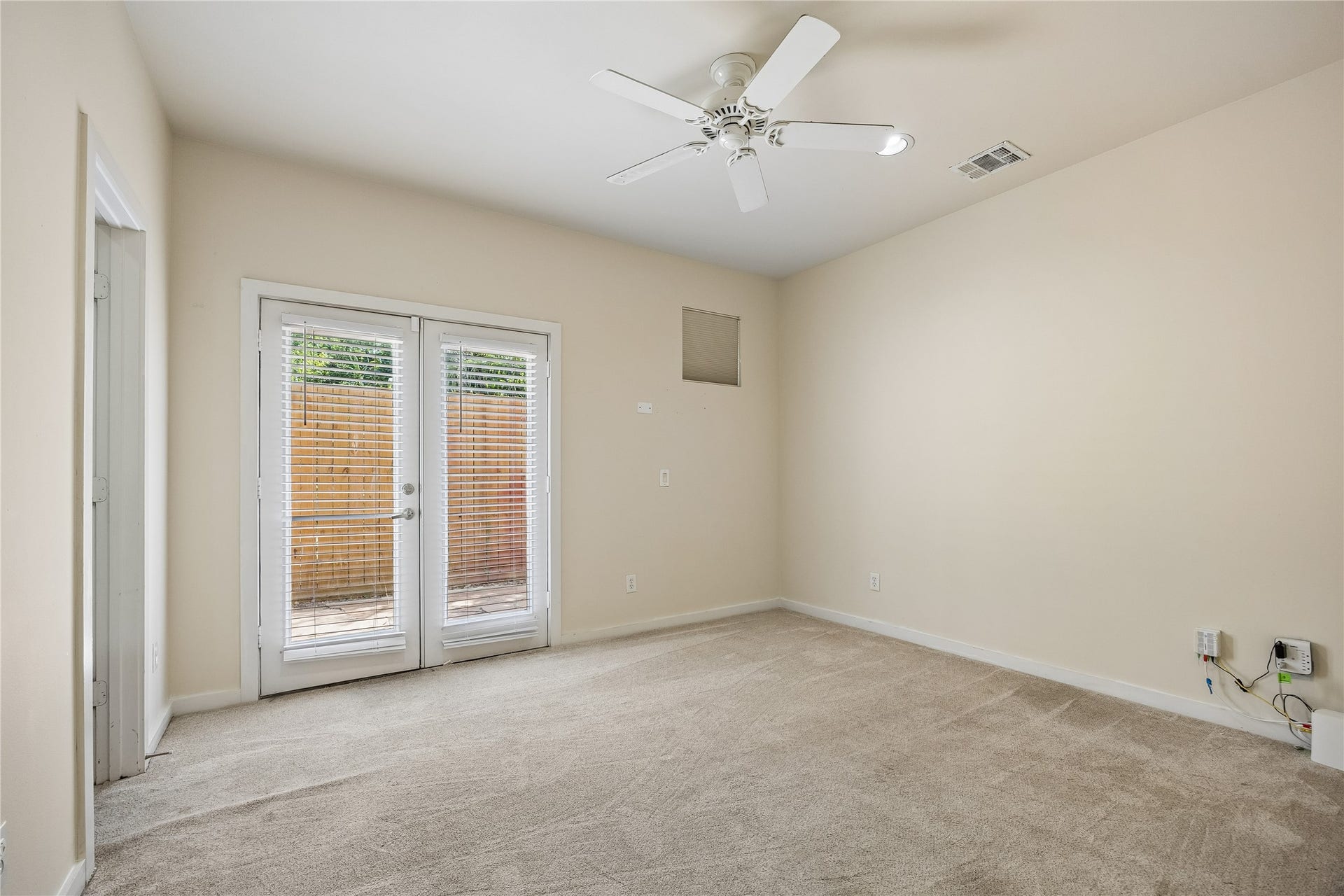1406 Stanford Street, #D, Houston, TX 77019 1406 Stanford Street, #D, Houston, TX 77019