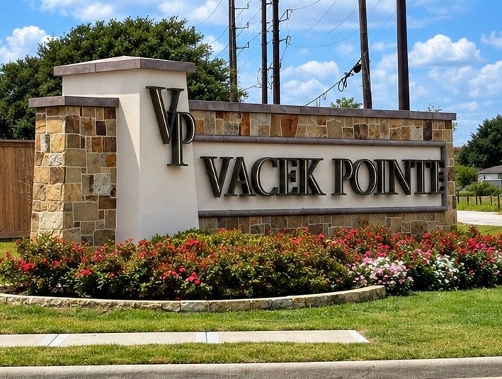 8627 Vacek Crossing Way, Richmond, TX 77469 8627 Vacek Crossing Way, Richmond, TX 77469