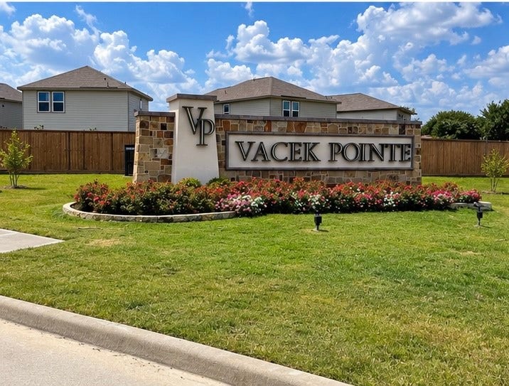8627 Vacek Crossing Way, Richmond, TX 77469 8627 Vacek Crossing Way, Richmond, TX 77469