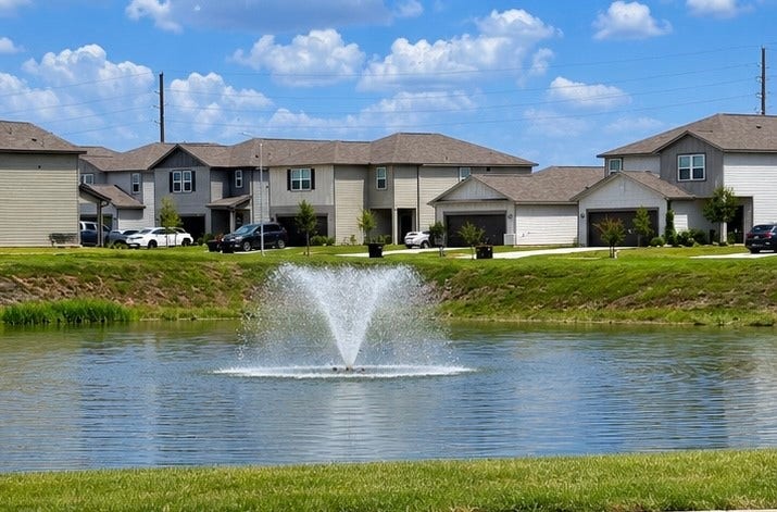 8627 Vacek Crossing Way, Richmond, TX 77469 8627 Vacek Crossing Way, Richmond, TX 77469