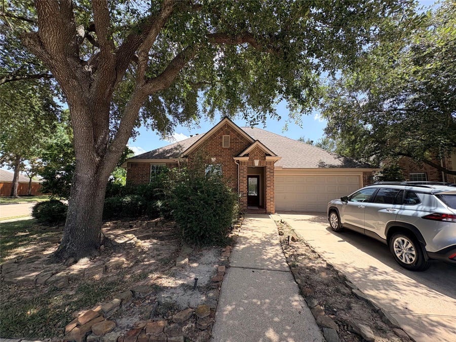Property photo for 18703 River Meadows Road, Houston, TX