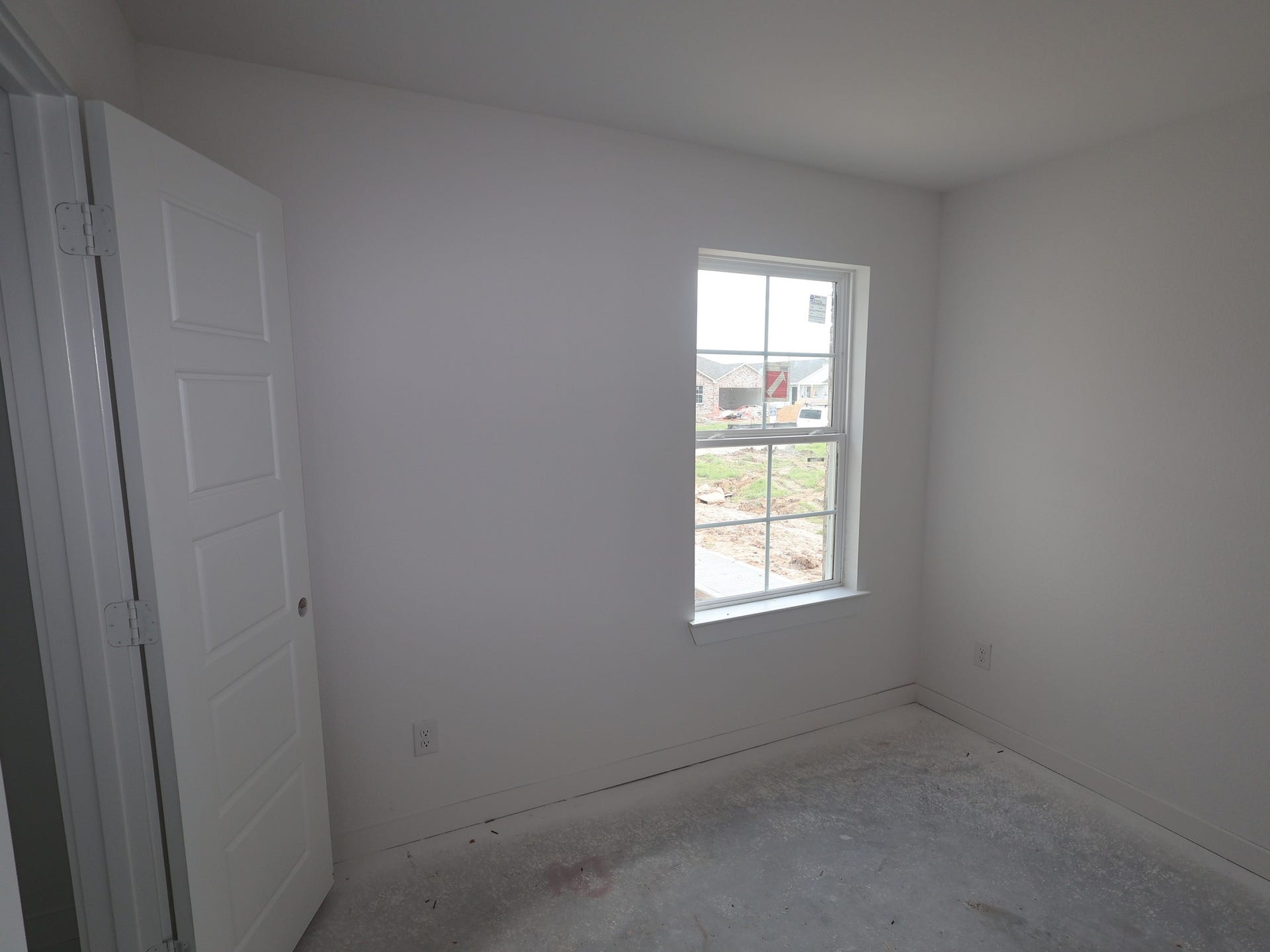 1037 Garnet Star Drive, La Marque, TX 77568 1037 Garnet Star Drive, La Marque, TX 77568