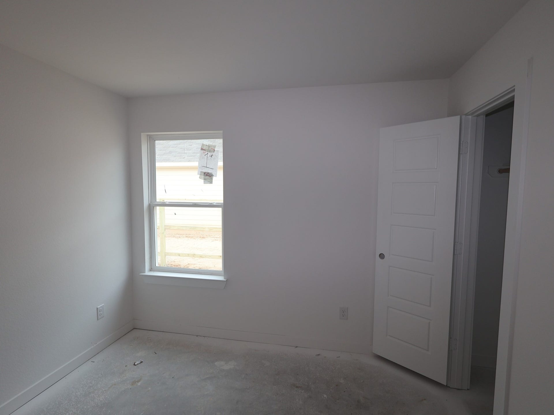 1037 Garnet Star Drive, La Marque, TX 77568 1037 Garnet Star Drive, La Marque, TX 77568