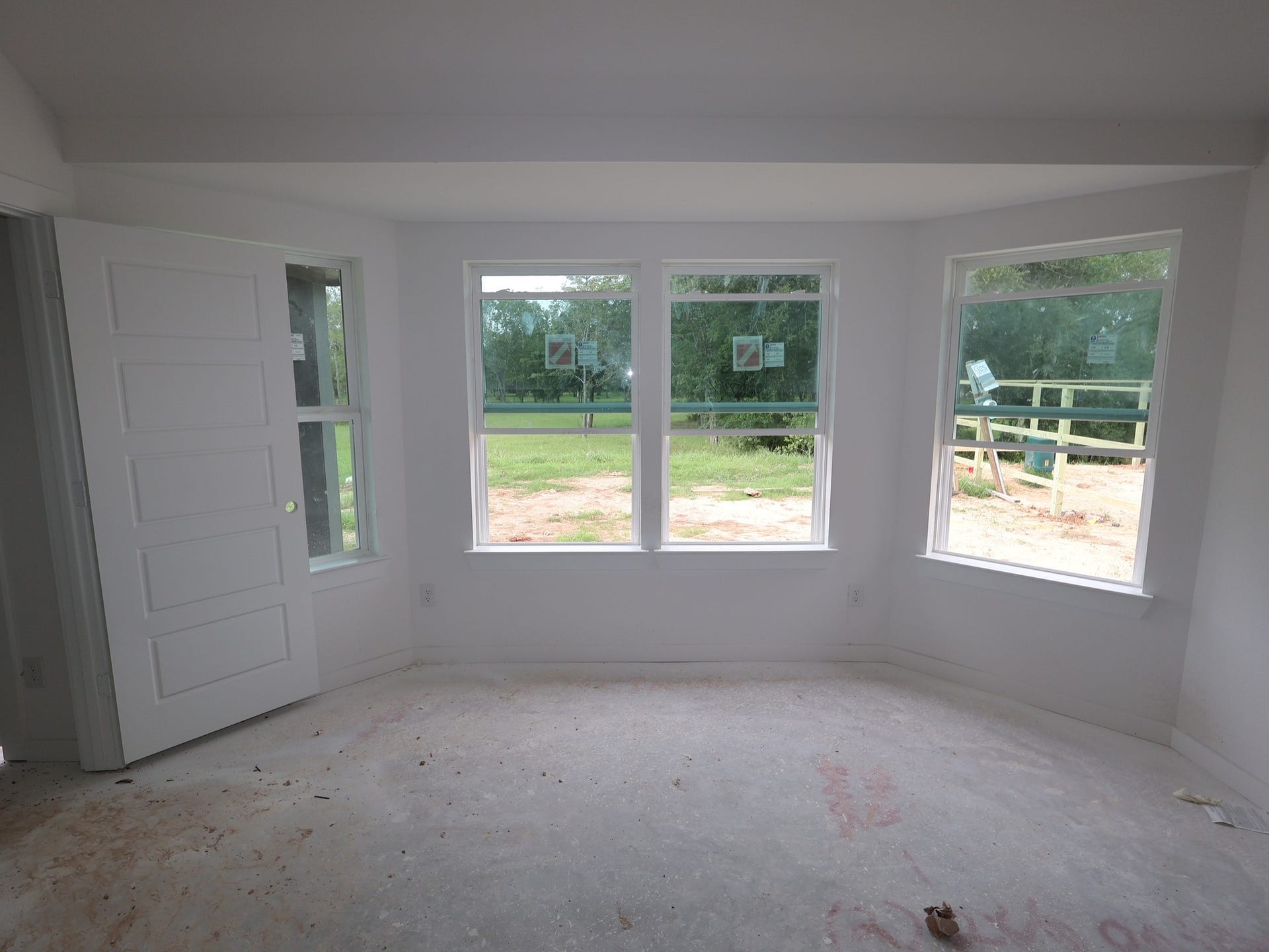1037 Garnet Star Drive, La Marque, TX 77568 1037 Garnet Star Drive, La Marque, TX 77568