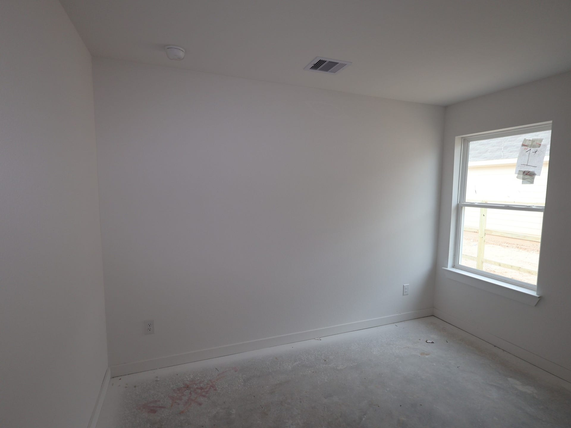 1037 Garnet Star Drive, La Marque, TX 77568 1037 Garnet Star Drive, La Marque, TX 77568