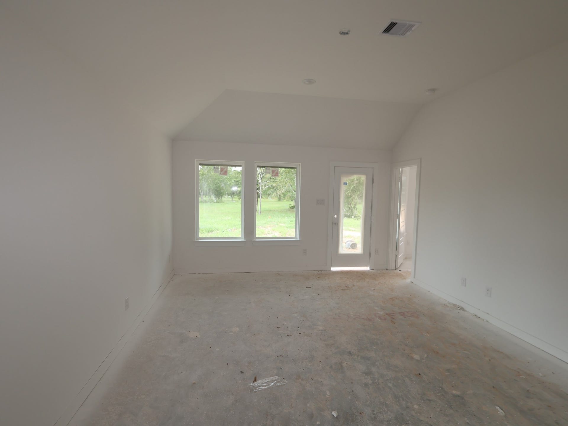 1037 Garnet Star Drive, La Marque, TX 77568 1037 Garnet Star Drive, La Marque, TX 77568