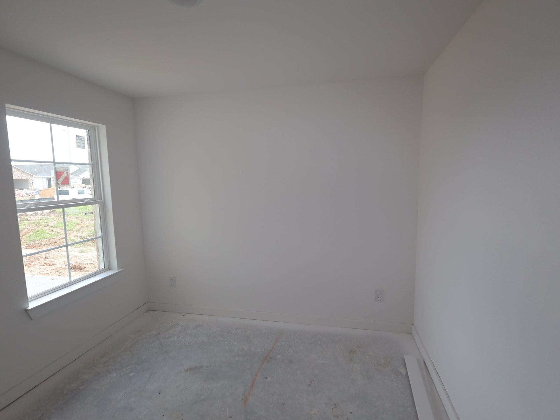 1037 Garnet Star Drive, La Marque, TX 77568 1037 Garnet Star Drive, La Marque, TX 77568