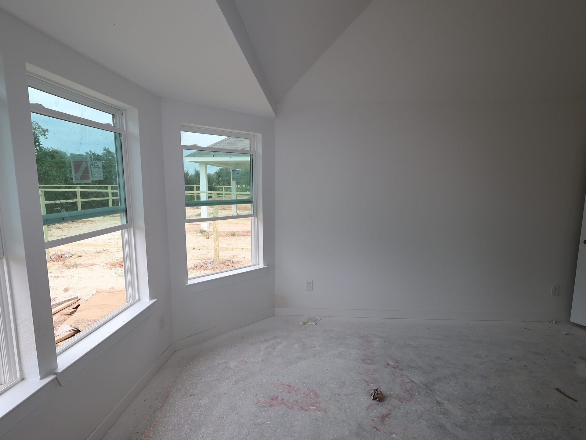 1037 Garnet Star Drive, La Marque, TX 77568 1037 Garnet Star Drive, La Marque, TX 77568