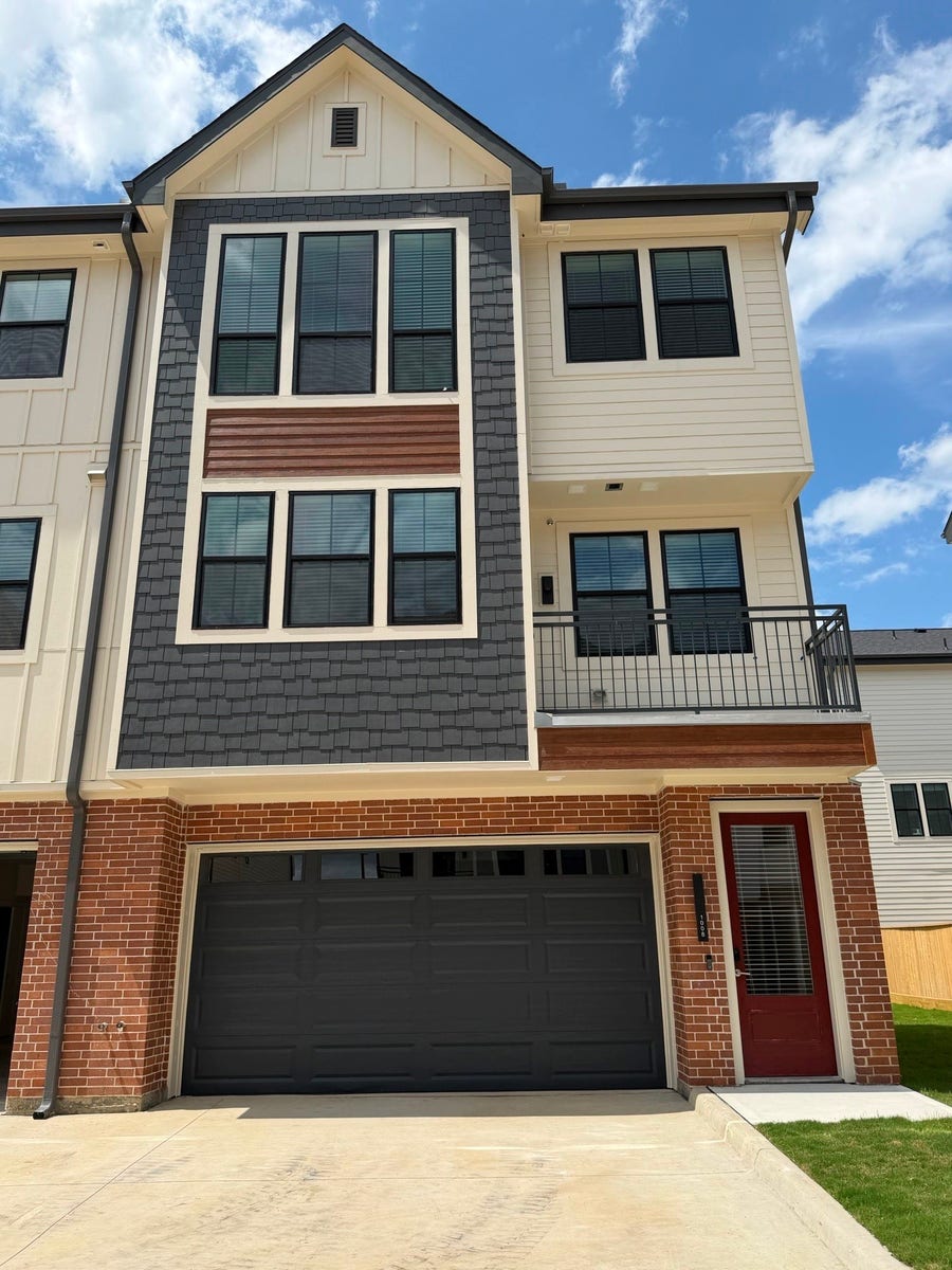 Property photo for 17318 N Eldridge Parkway, #1008, Tomball, TX