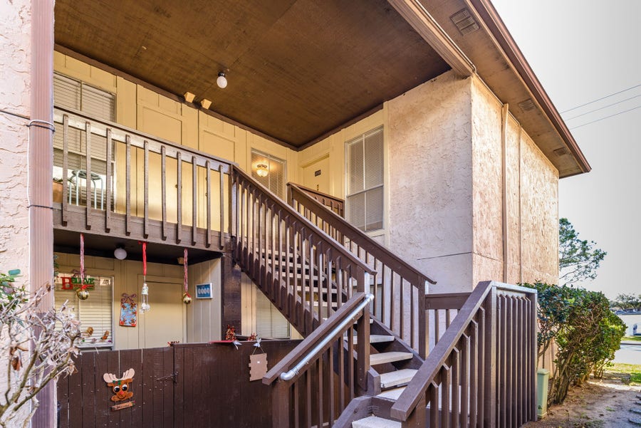 Property photo for 1500 Bay Area Boulevard, #259, Houston, TX