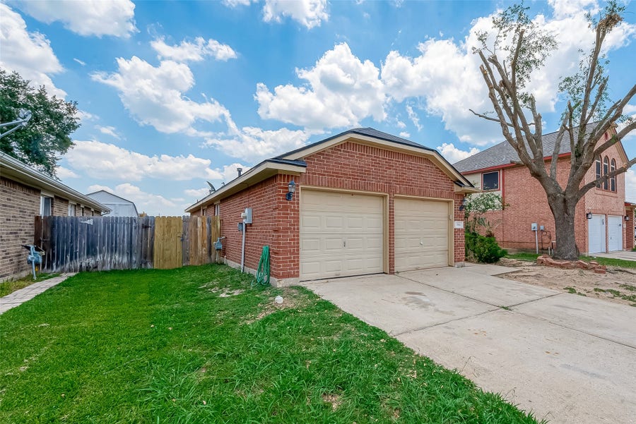 Property photo for 5806 Windcliff Court, Katy, TX