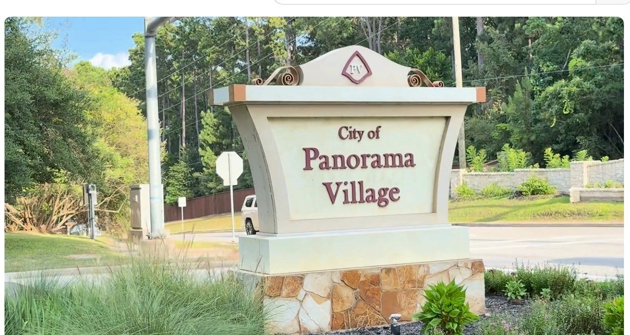 120 Hiwon Drive, Conroe, TX 77304