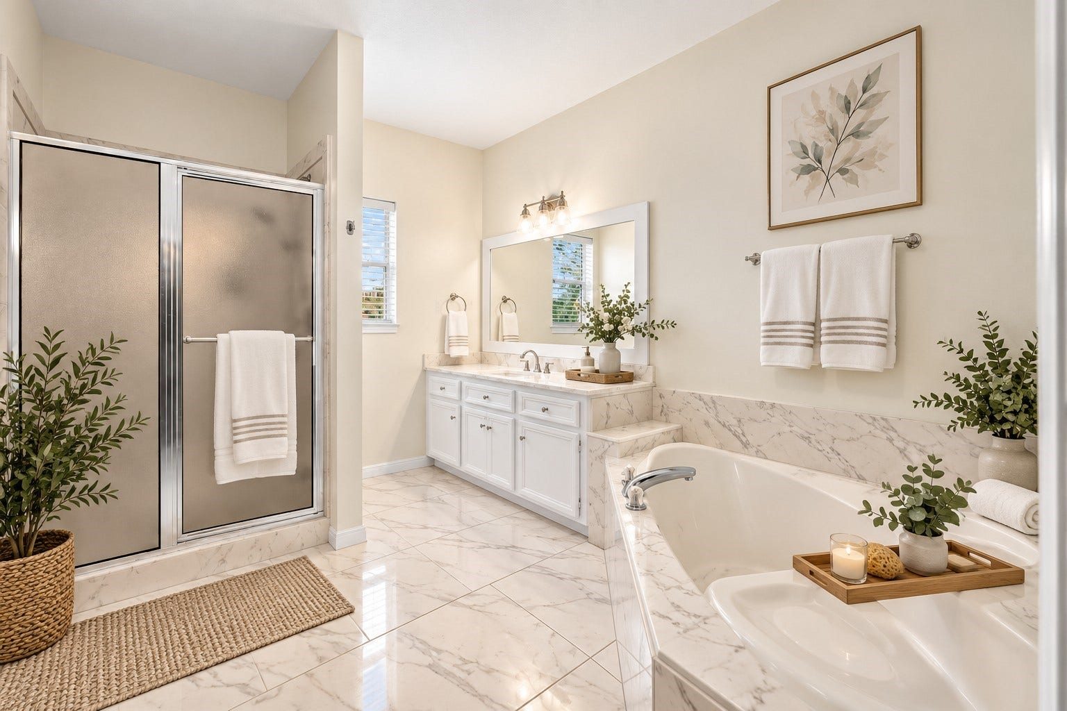 120 Hiwon Drive, Conroe, TX 77304