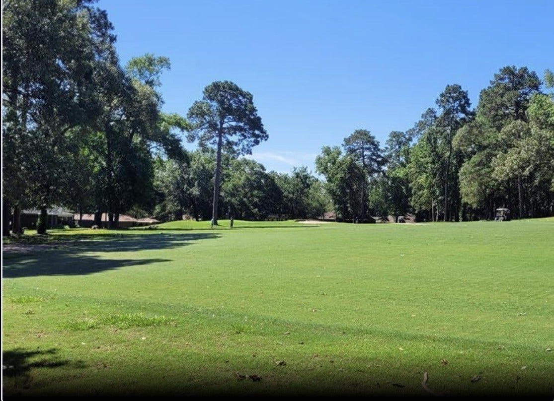 120 Hiwon Drive, Conroe, TX 77304