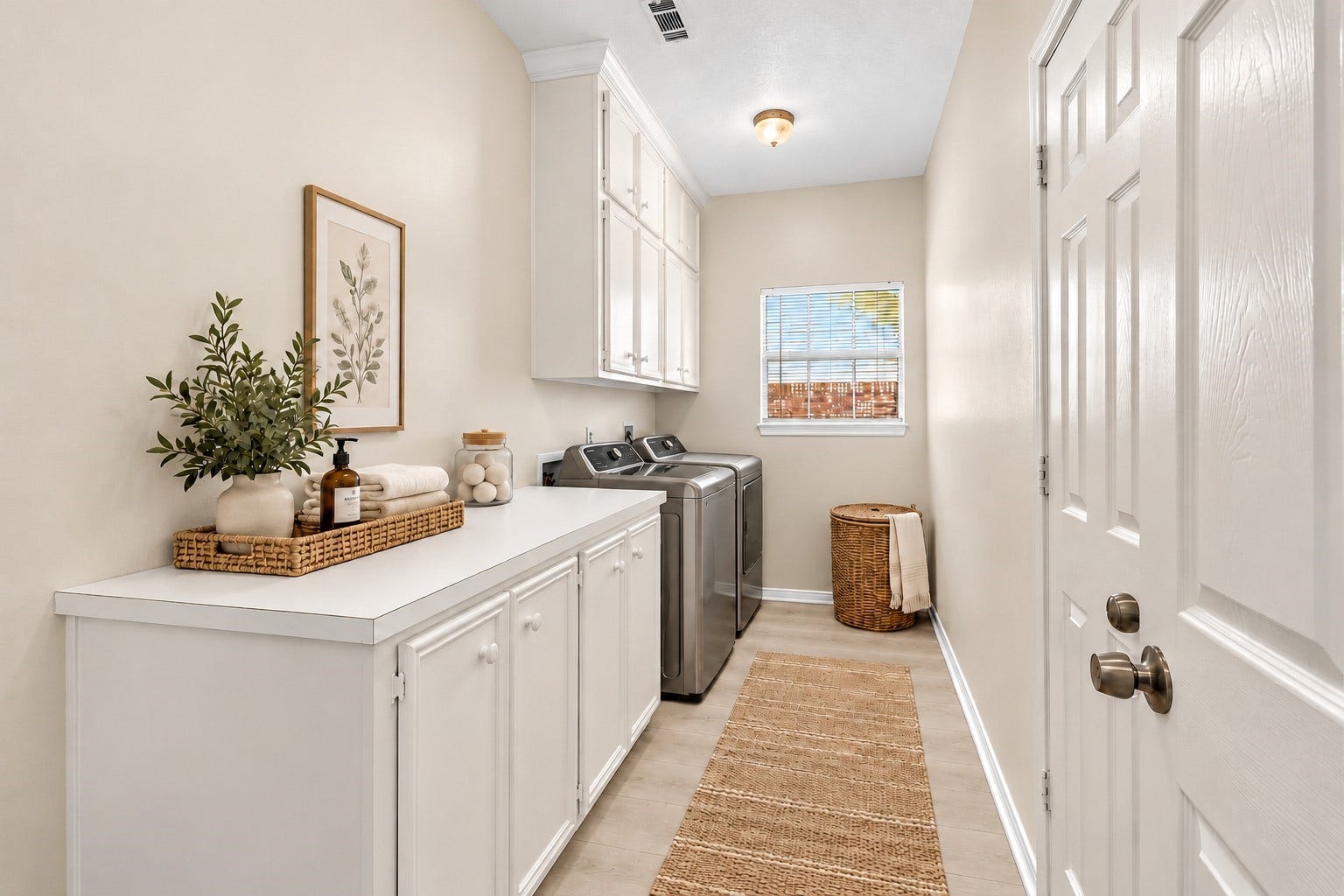 120 Hiwon Drive, Conroe, TX 77304