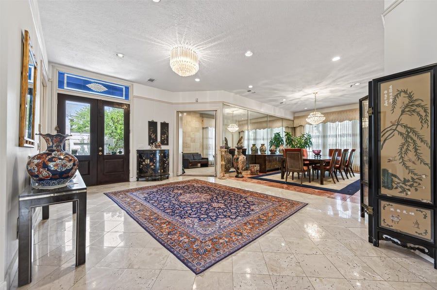 Property photo for 8103 Lake Edge Court, Houston, TX
