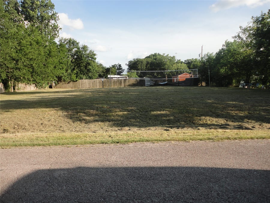 Property photo for 6521 Whitton Drive, Houston, TX
