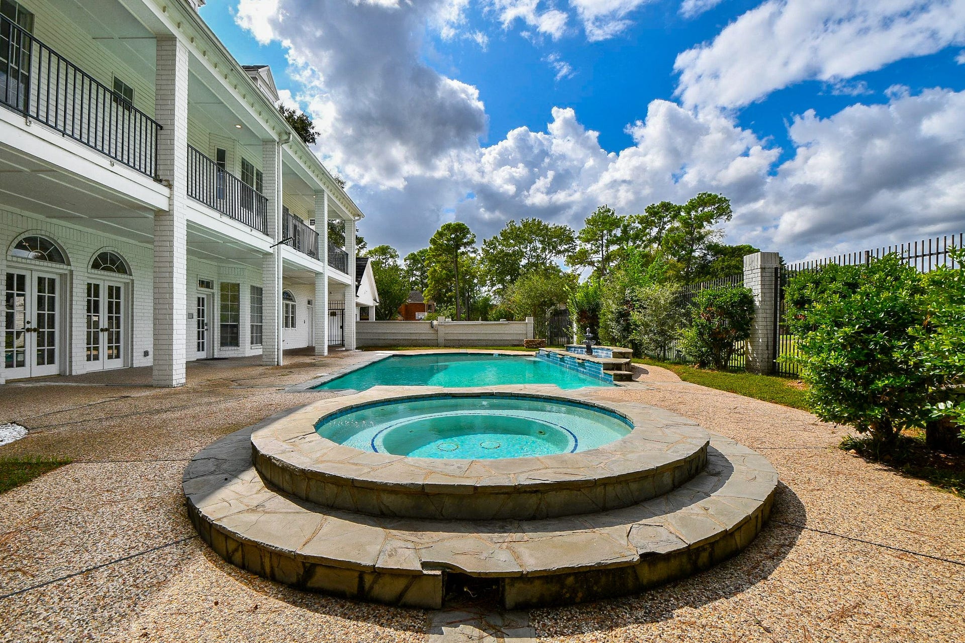 2922 Cedar Woods Place, Houston, TX 77068 2922 Cedar Woods Place, Houston, TX 77068