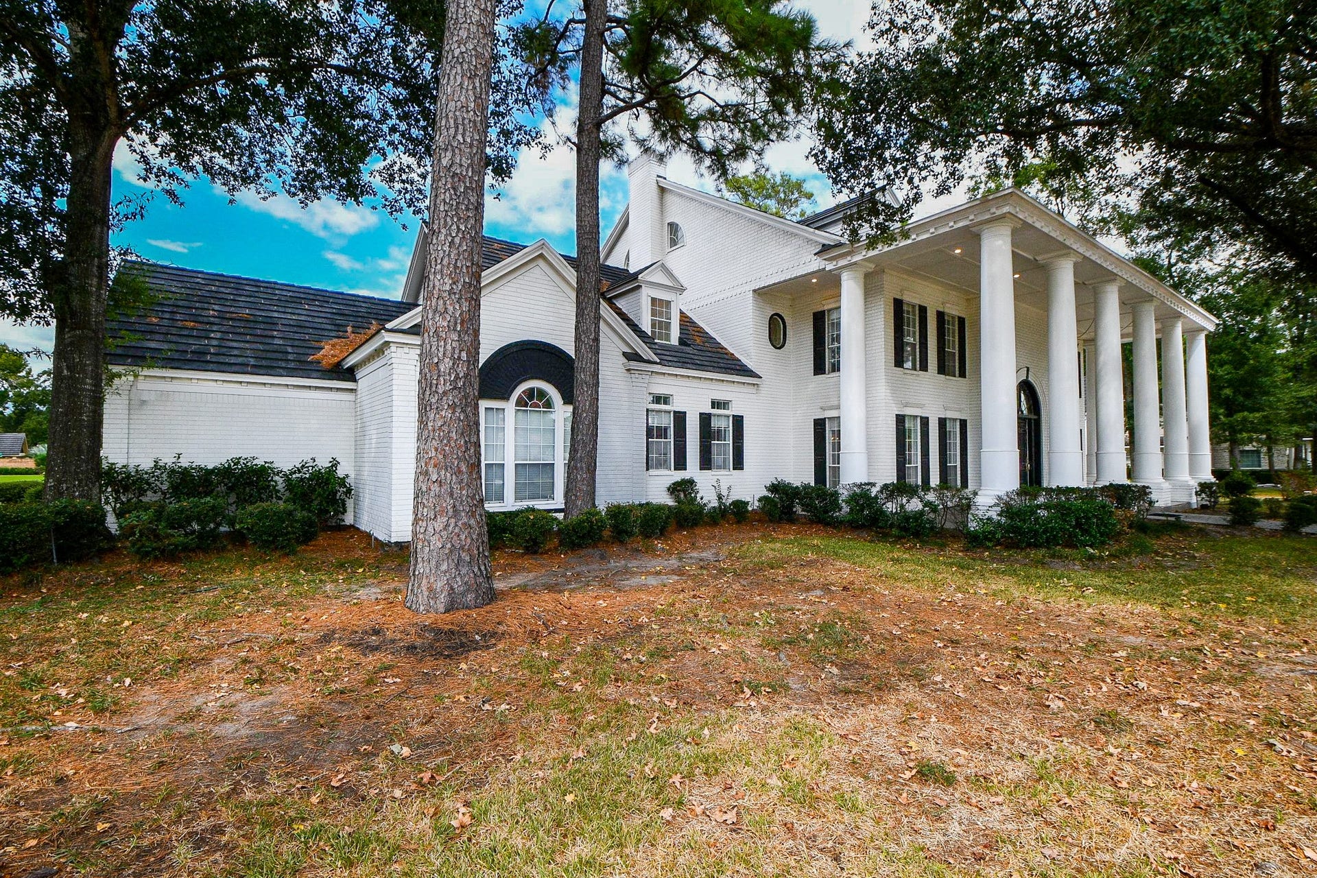2922 Cedar Woods Place, Houston, TX 77068 2922 Cedar Woods Place, Houston, TX 77068