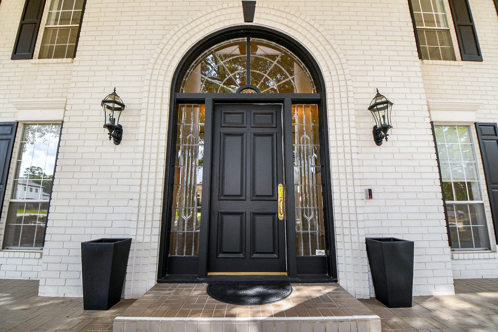 2922 Cedar Woods Place, Houston, TX 77068 2922 Cedar Woods Place, Houston, TX 77068