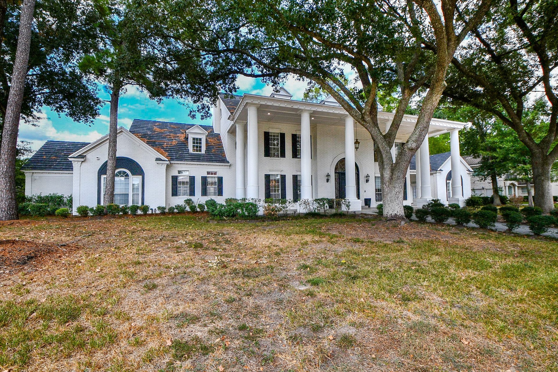 2922 Cedar Woods Place, Houston, TX 77068 2922 Cedar Woods Place, Houston, TX 77068