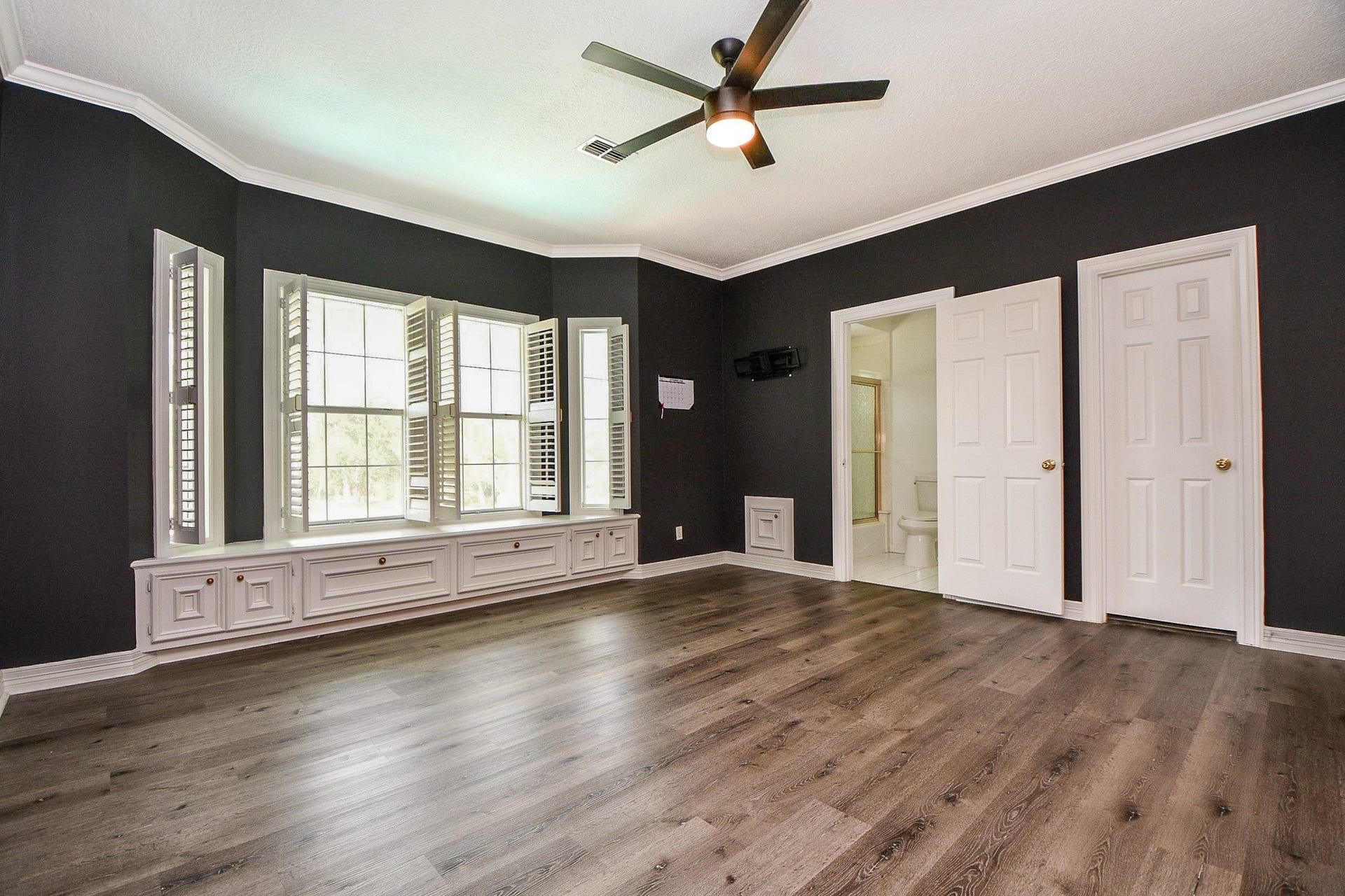 2922 Cedar Woods Place, Houston, TX 77068 2922 Cedar Woods Place, Houston, TX 77068