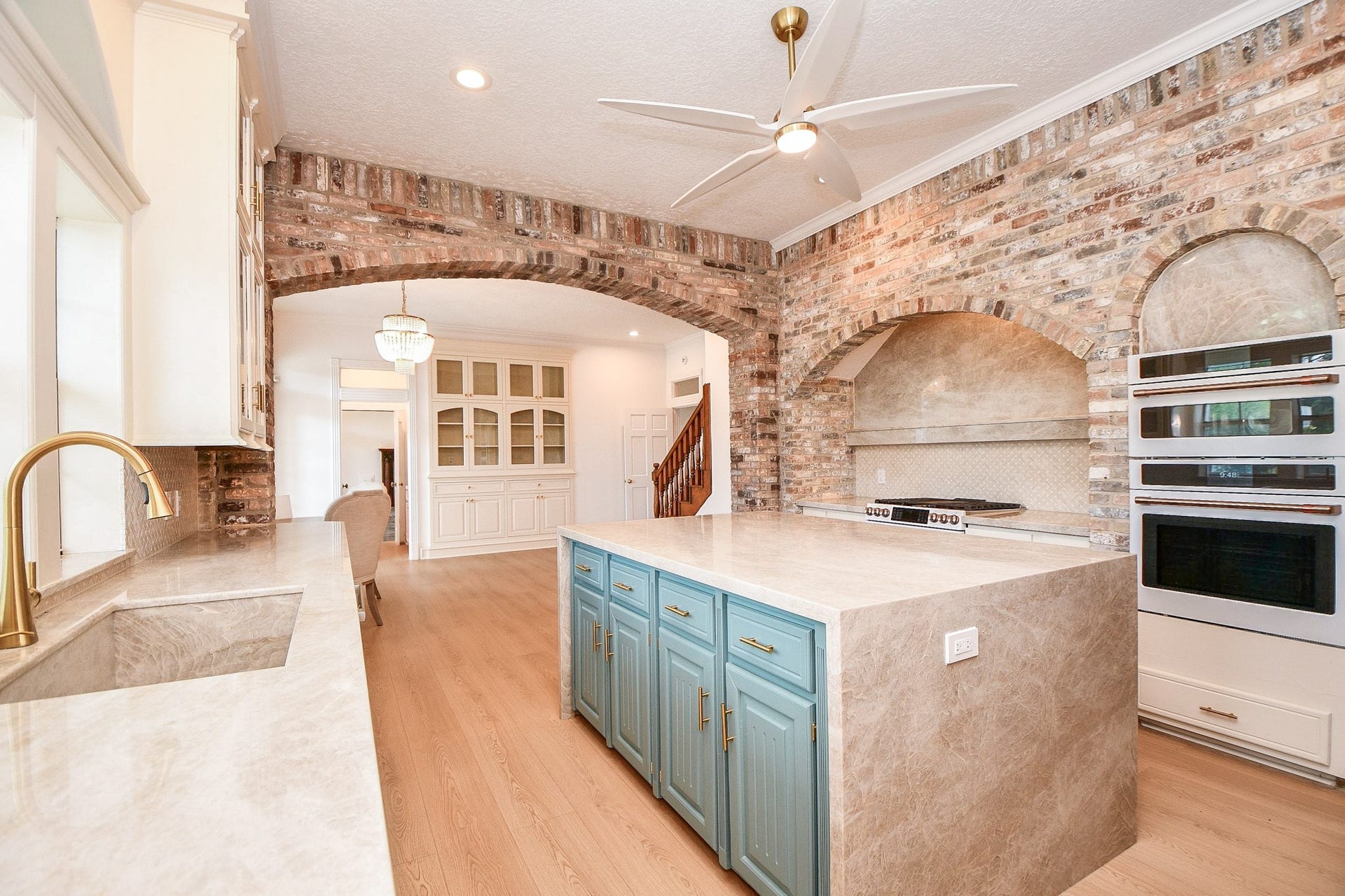 2922 Cedar Woods Place, Houston, TX 77068 2922 Cedar Woods Place, Houston, TX 77068