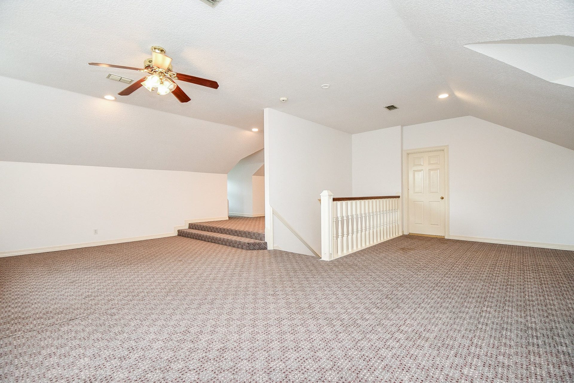 2922 Cedar Woods Place, Houston, TX 77068 2922 Cedar Woods Place, Houston, TX 77068