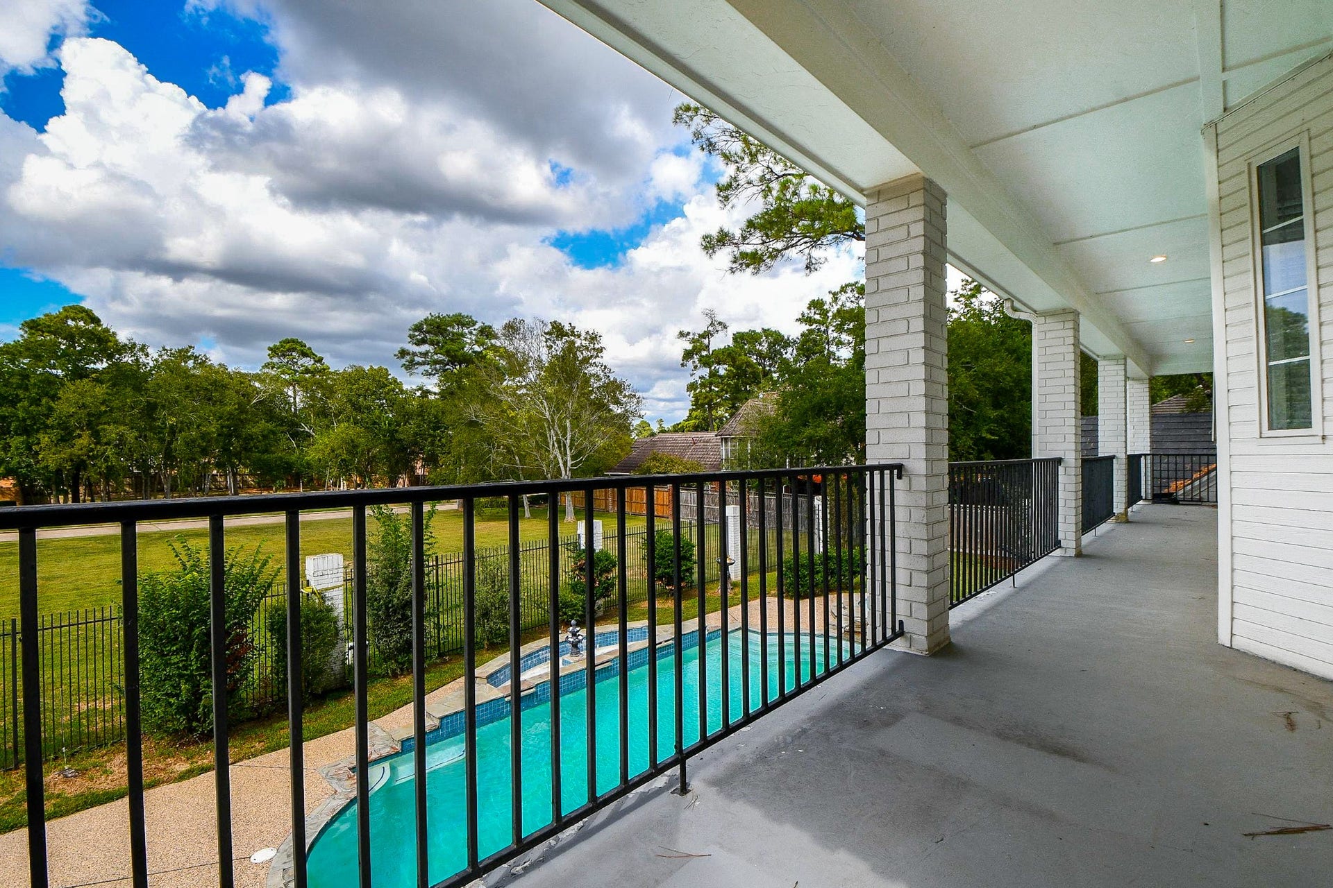 2922 Cedar Woods Place, Houston, TX 77068 2922 Cedar Woods Place, Houston, TX 77068