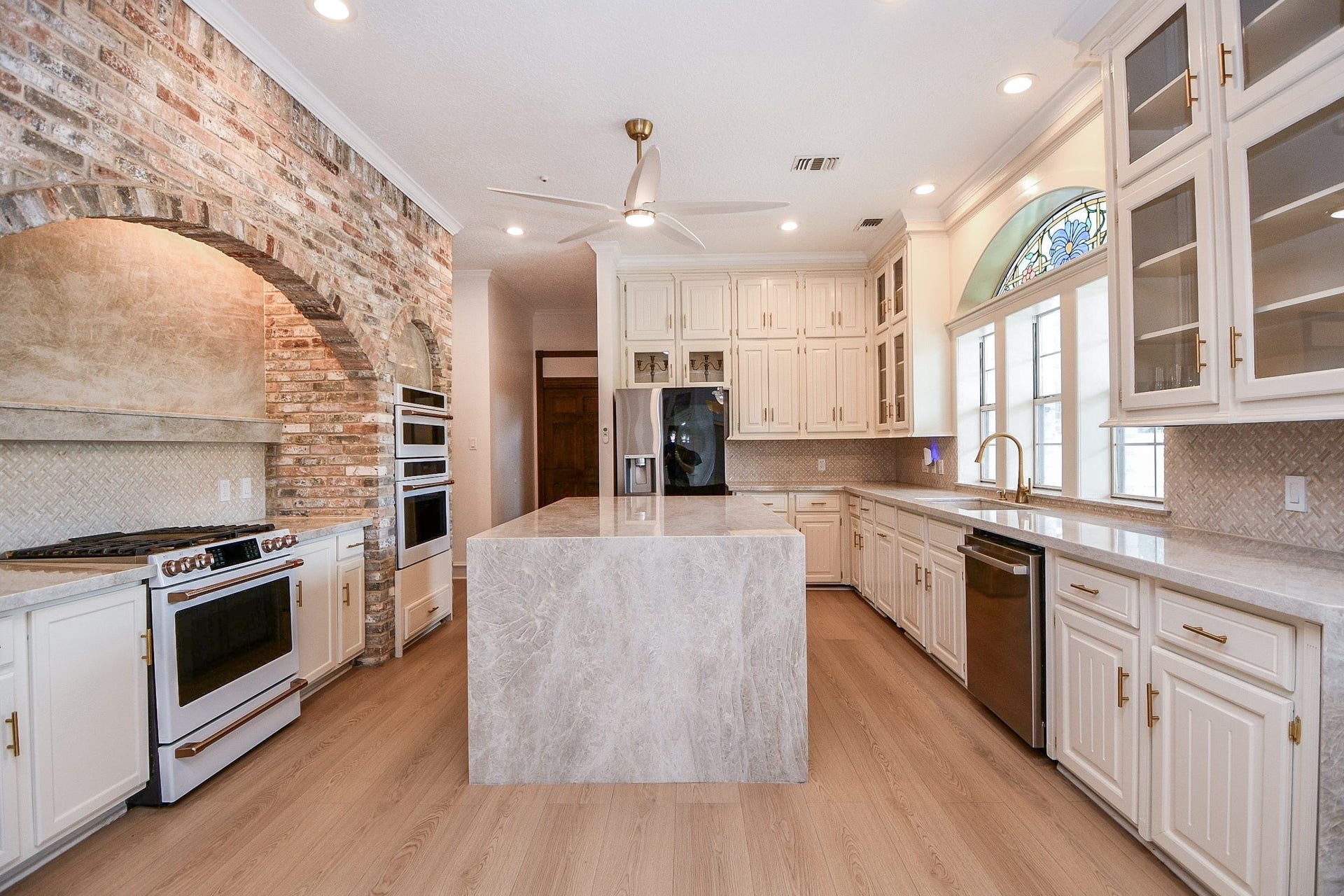 2922 Cedar Woods Place, Houston, TX 77068 2922 Cedar Woods Place, Houston, TX 77068