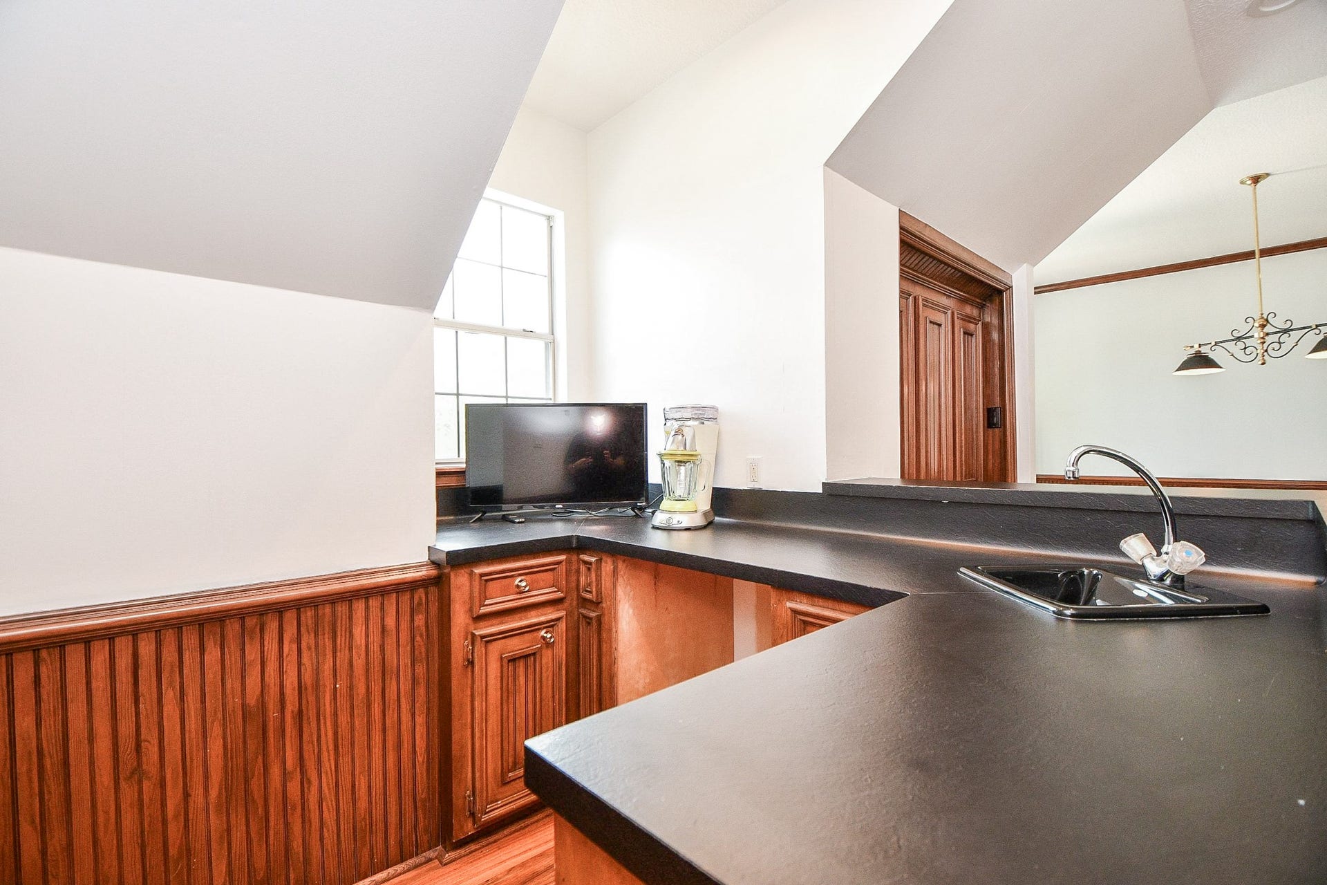 2922 Cedar Woods Place, Houston, TX 77068 2922 Cedar Woods Place, Houston, TX 77068