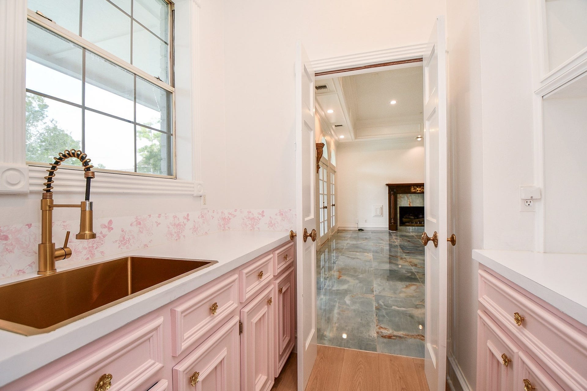 2922 Cedar Woods Place, Houston, TX 77068 2922 Cedar Woods Place, Houston, TX 77068