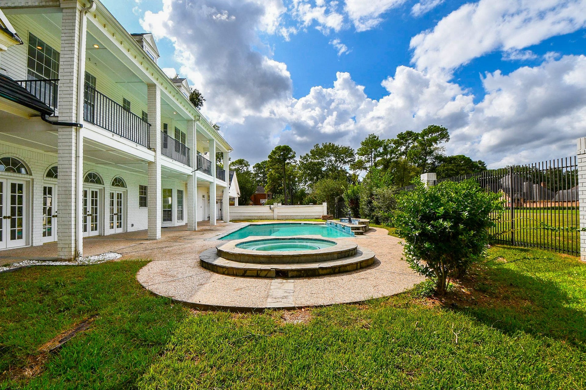 2922 Cedar Woods Place, Houston, TX 77068 2922 Cedar Woods Place, Houston, TX 77068