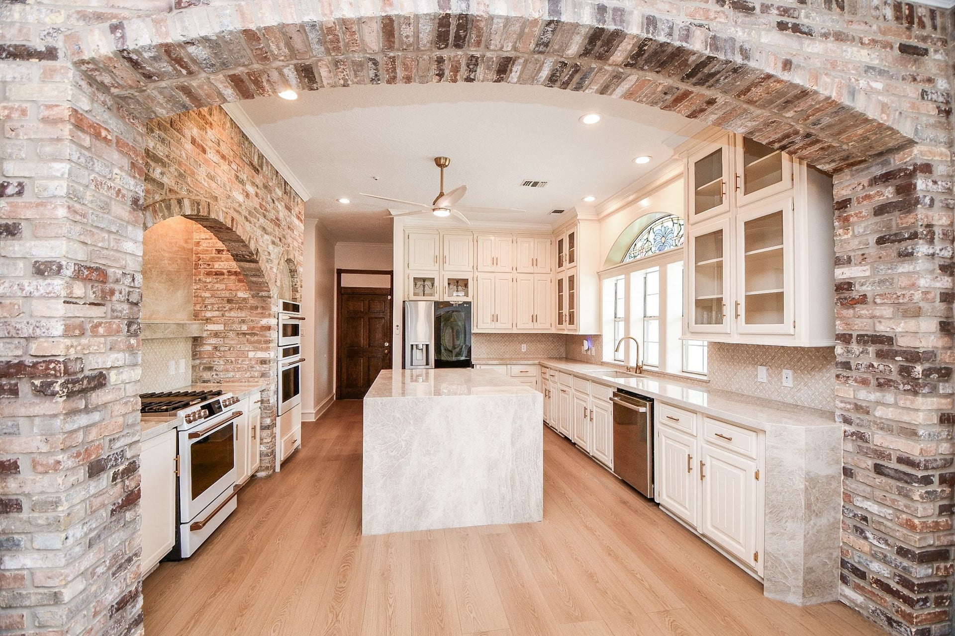 2922 Cedar Woods Place, Houston, TX 77068 2922 Cedar Woods Place, Houston, TX 77068