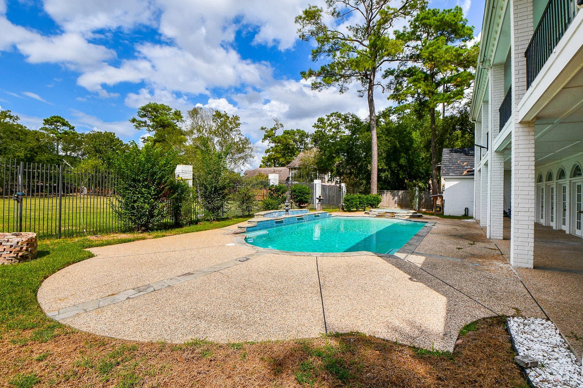 2922 Cedar Woods Place, Houston, TX 77068 2922 Cedar Woods Place, Houston, TX 77068