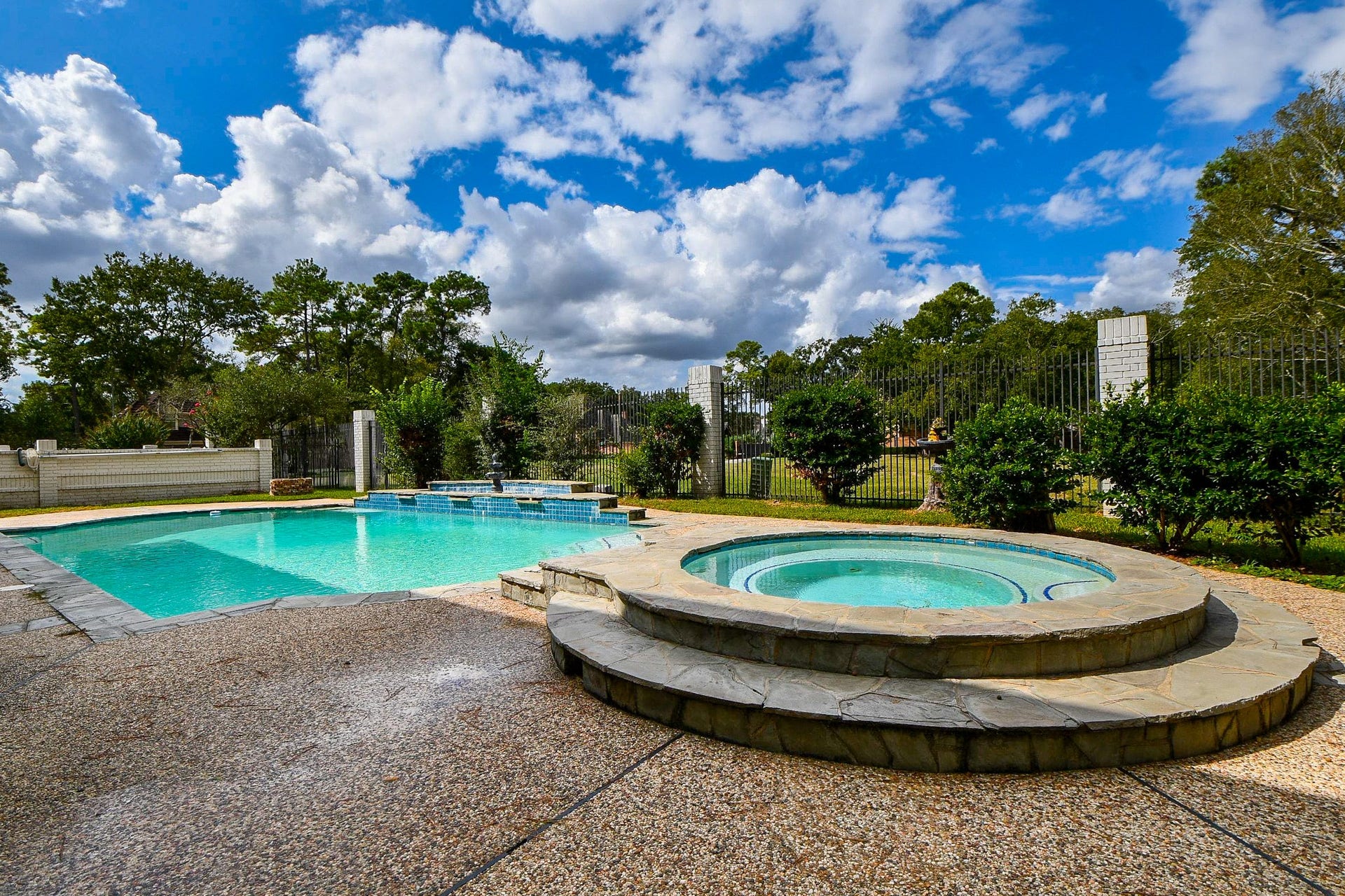 2922 Cedar Woods Place, Houston, TX 77068 2922 Cedar Woods Place, Houston, TX 77068
