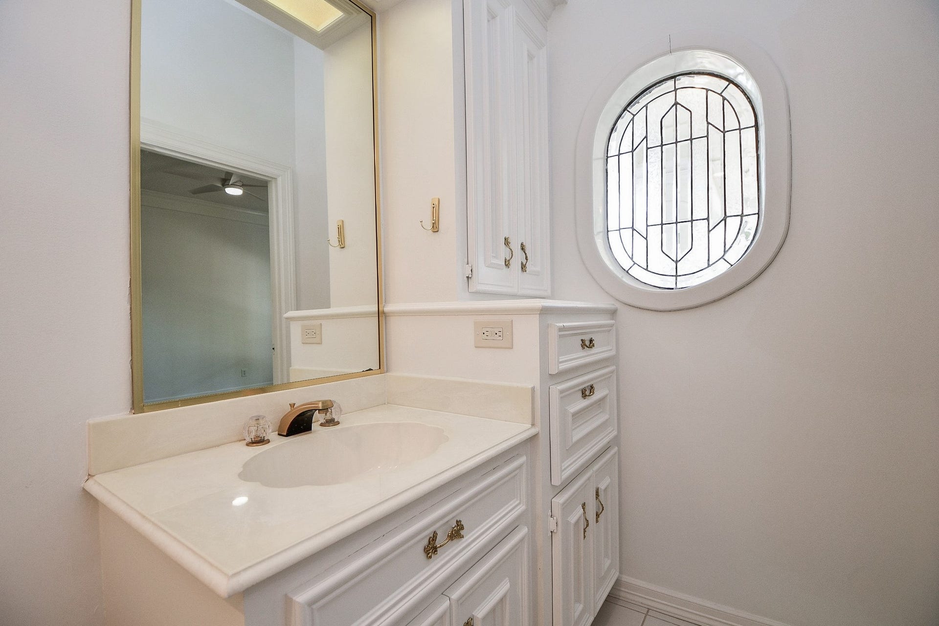 2922 Cedar Woods Place, Houston, TX 77068 2922 Cedar Woods Place, Houston, TX 77068