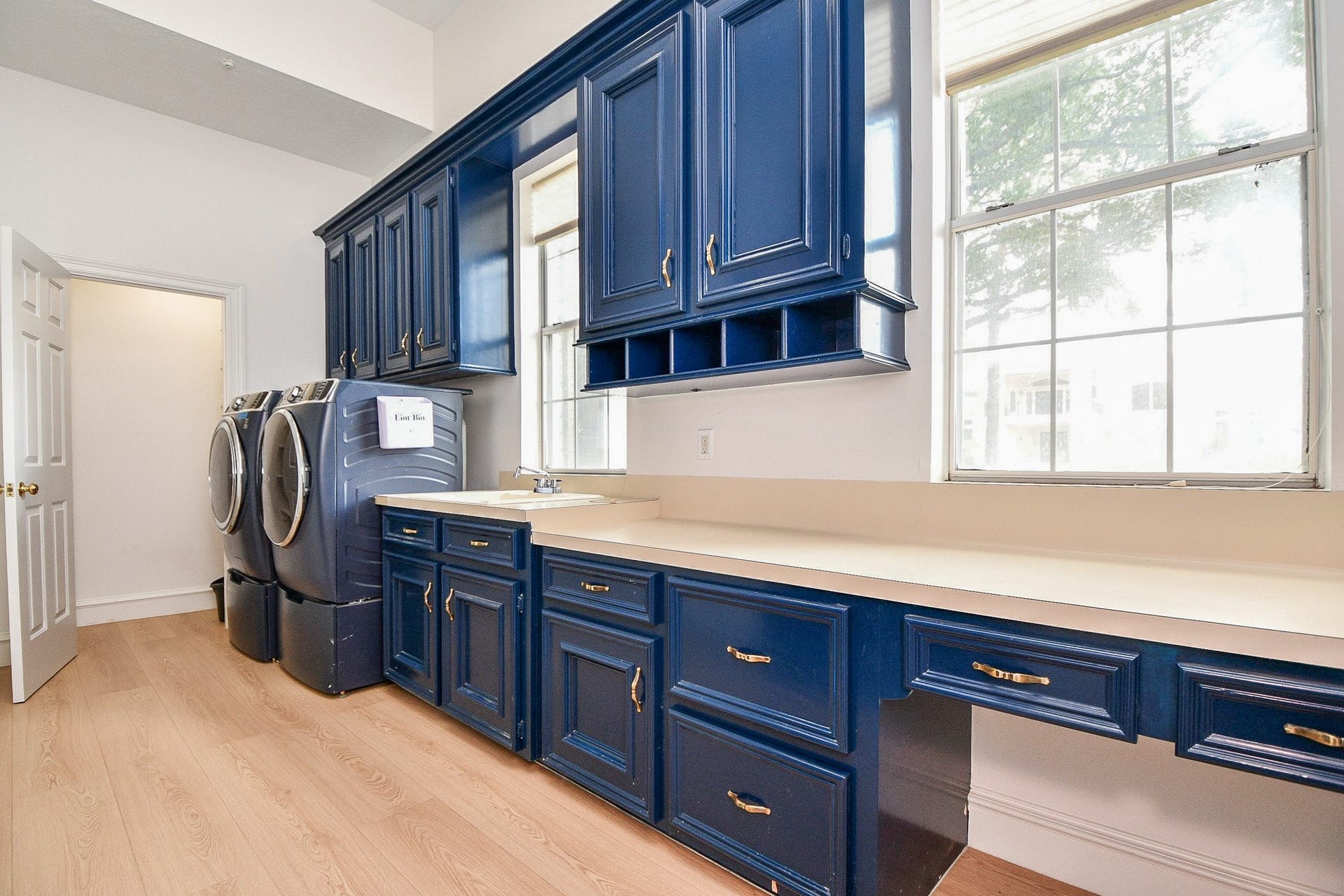 2922 Cedar Woods Place, Houston, TX 77068 2922 Cedar Woods Place, Houston, TX 77068