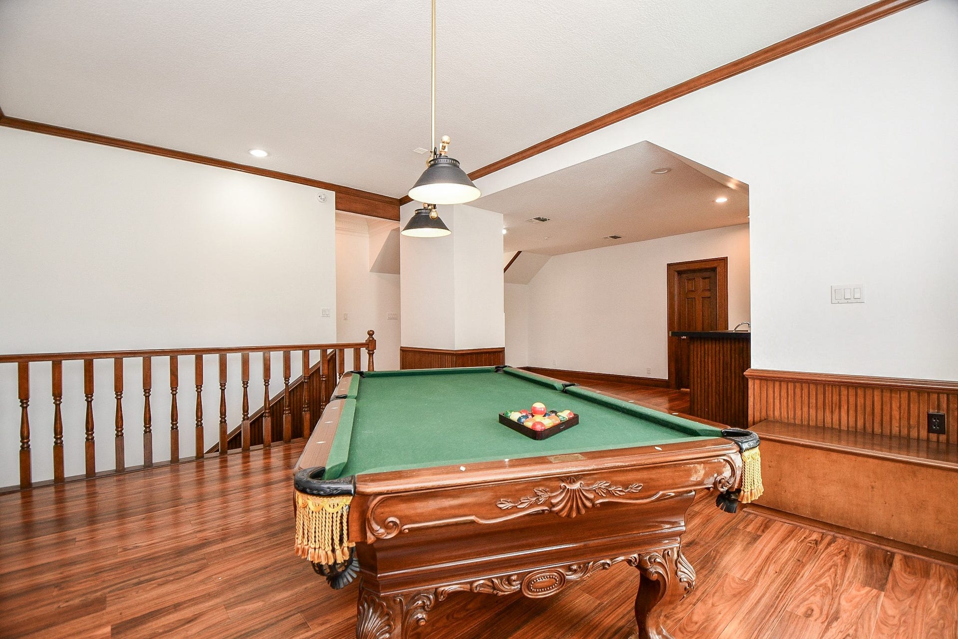 2922 Cedar Woods Place, Houston, TX 77068 2922 Cedar Woods Place, Houston, TX 77068